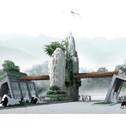 城市绿化管理的实践与探索 以巢湖景观绿化及合肥鑫磊园林绿化施工为例