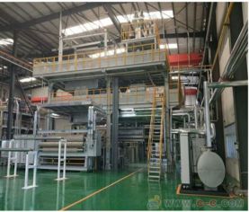 撤销产品园林绿化无纺布与建筑施工无纺布定制对城市绿化管理的战略影响分析